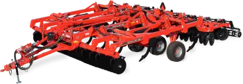 Dominator 4861 sil.png