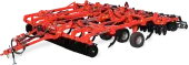 Dominator 4861 sil.png