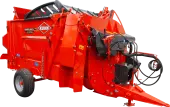 PRIMOR 4260 M CUT CONTROL