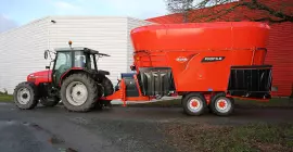 PROFILE 2 DL в работе