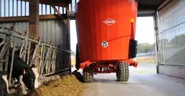 PROFILE 2 DS в работе