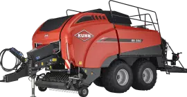 Изображение модели SB 890