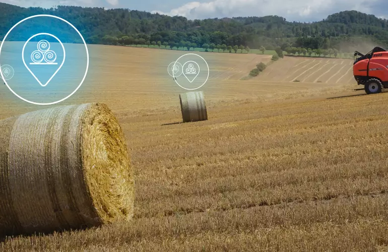 Task Controller basic and geo-based*