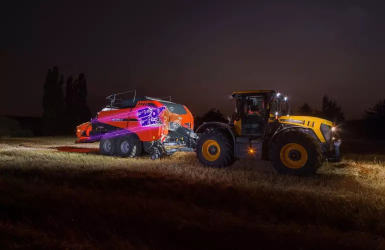 SB_TwinPact_animation plunge