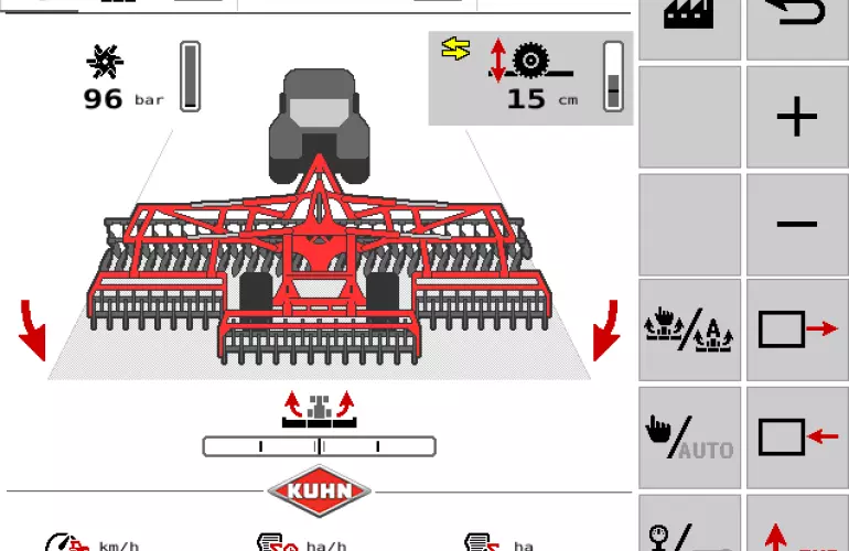 OPTIMER - AUTOLINE