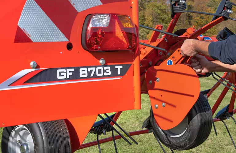 GF-8703-T_toles.jpg