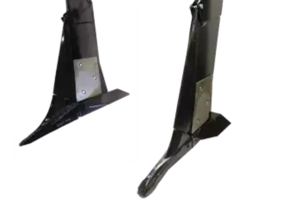 NoTillPoints_Ripper4830