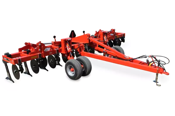 4830_pullType_ SmallFrame.png