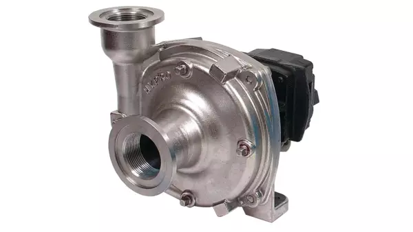 Штанга опрыскивателя