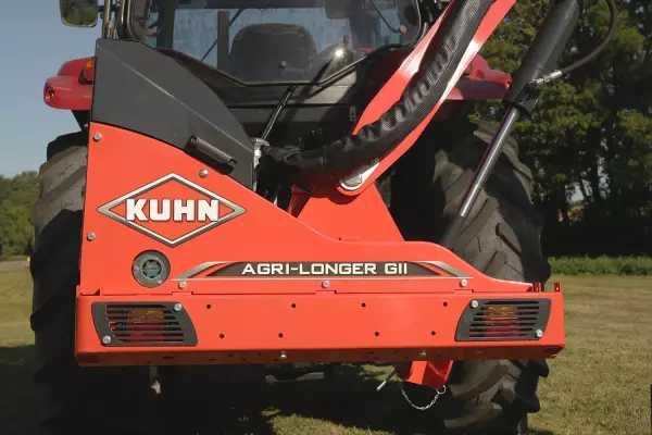 Множество стандартных функций