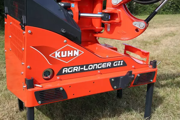 Полная защита