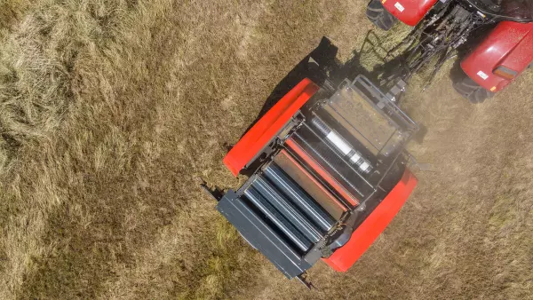 Система активного натяжения