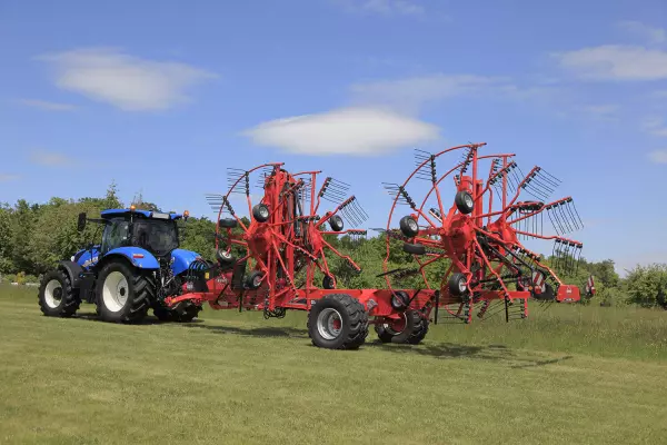 Система сцепки с подвеской