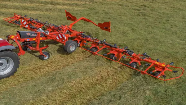 GF 10803 T_WORK_AERIAL_CASE IH (8)-resize.jpg