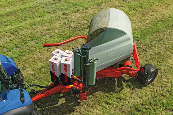 Технология e-TWIN