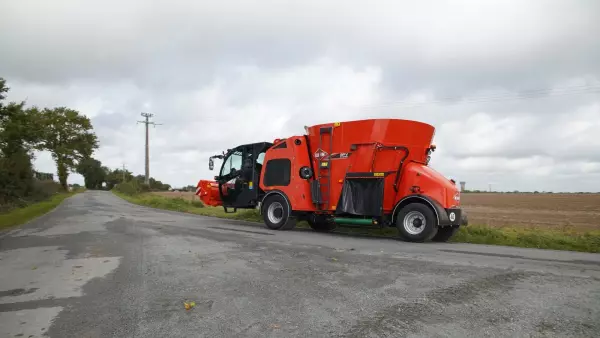 Склоны до 29%!