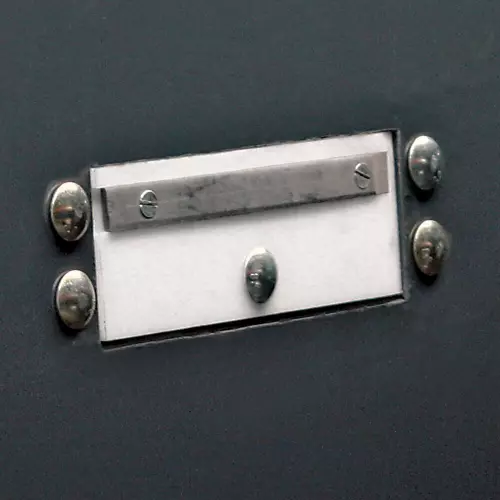 Все крупногабаритные тюковые пресс-подборщики могут быть оснащены датчиком влажности.