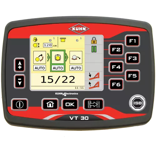 Благодаря пользовательскому интерфейсу Process View вы всегда будете проинформированы о текущем состоянии ваших рабочих процессов 
