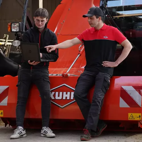 Системы передачи данных взвешивания: инструмент для повседневного использования!