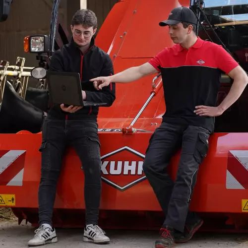 Системы передачи данных взвешивания: инструмент для повседневного использования!