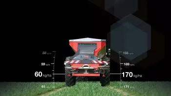 Технология EMC