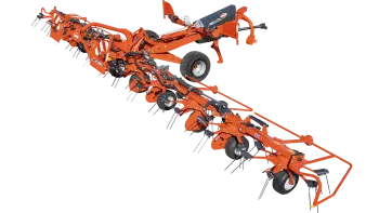 Силуэт GF 1003 T