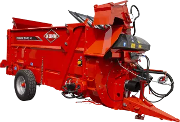 Информация о PRIMOR 5570 M