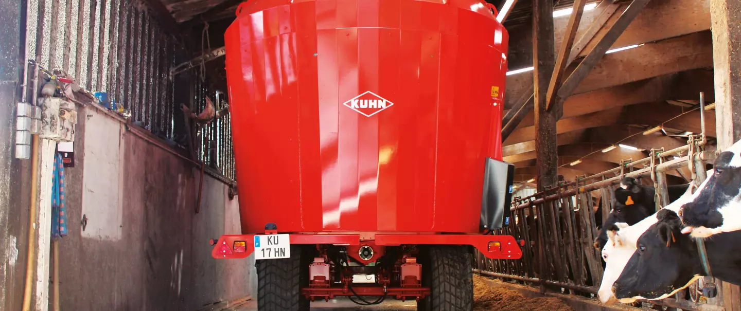 PROFILE_2_CL_Rear_view.jpg
