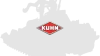 KUHN products visual