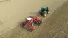 KUHN_Stubble-Cultivator_Déchaumeur_OPTIMER-XL-5000.jpg