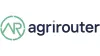 agrirouter plateforme d'échanges de données pour terminal ISOBUS CCI 800 et CCI 1200